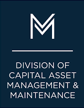 division of capital asset management and maintenance