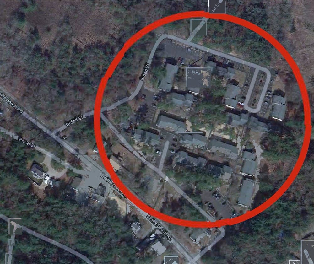 Sugrue & Associates, Inc.