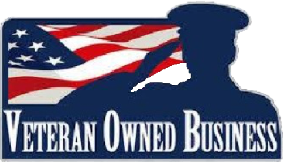 veteran owned business