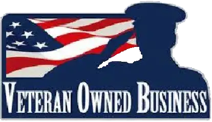 veteran owned business